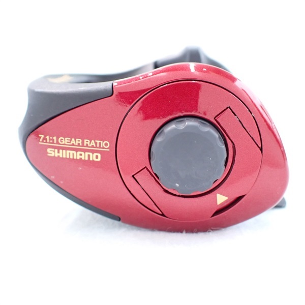 ０９ワカサギマチックＲ